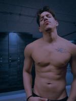 667468615: Chico busca chica en Madrid