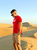 633677854: Chico busca chica en Madrid