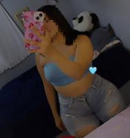 625621138: Chica busca chico en Málaga