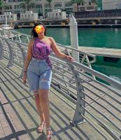 642954648: Chica busca chico en Tarragona