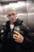 645109802: Chico busca chica en Valencia