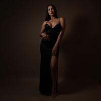 613834710: Travesti en Zaragoza