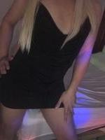 691821593: Travesti en Ciudad Real