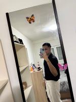 627371929: Chico busca chica en La Coruña