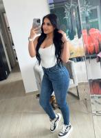 685804576: Chica busca chico en Cádiz