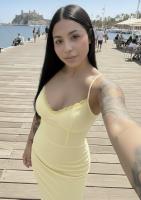 675190057: Chica busca chico en Alicante