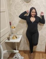 603229918: Chica busca chico en Barcelona