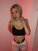 641035286: Chica busca chico en Madrid