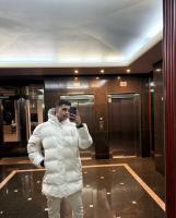 627371929: Chico busca chica en La Coruña