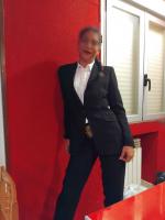 687251208: Chica busca chico en Madrid