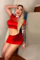 666240909: Transexual en Málaga