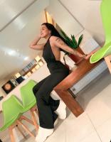 627532878: Chica busca chico en Lérida