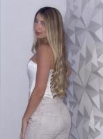 611280190: Chica busca chico en Granada
