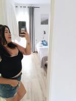 695332947: Chica busca chico en Tenerife