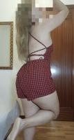 600414753: Chica busca chico en Orense