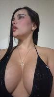 645818374: Chica busca chico en Barcelona