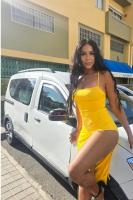 624726284: Chica busca chico en Asturias