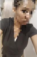 610969584: Chica busca chico en Barcelona