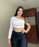 641035286: Chica busca chico en Pontevedra