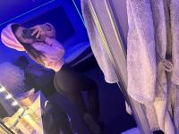 631676370: Chica busca chico en Almería