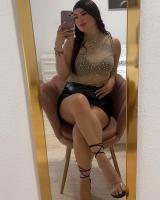 612467348: Chica busca chico en Murcia