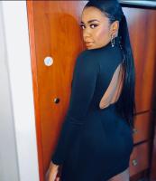 722710850: Chica busca chico en Castellón