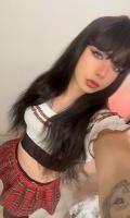 687146975: Travesti en Valencia