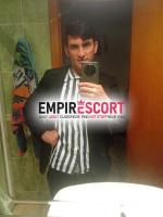 641881164: Chico busca chica en Alicante