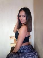 625725960: Virtual en Madrid