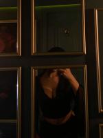 612222691: Chica busca chico en Huelva