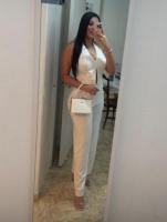 615217192: Chica busca chico en Barcelona