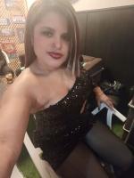 632184940: Chica busca chico en Badajoz