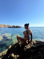 643477009: Transexual en Alicante