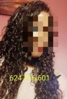 624416601: Chica busca chico en Albacete