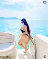 670884111: Chica busca chico en Badajoz