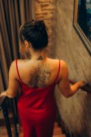 651749426: Chica busca chico en Málaga