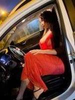 664702811: Travesti en Mallorca