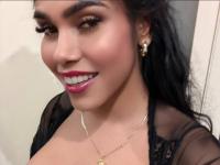 613608769: Travesti en Granada