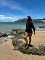 623535483: Chica busca chico en Murcia