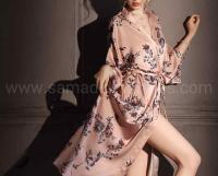 722322230: Chica busca chico en Murcia