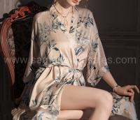 722322230: Chica busca chico en Murcia