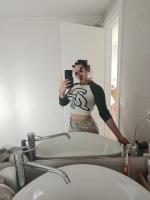 663736625: Chica busca chico en Tarragona