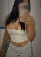 623273733: Chica busca chico en Valencia