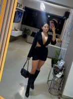 674971148: Chica busca chico en Álava