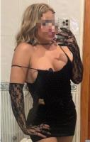614886330: Chica busca chico en Alicante
