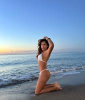 643477009: Travesti en Alicante