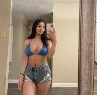 631676370: Chica busca chico en Valladolid