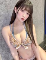 602561200: Chica busca chico en Murcia