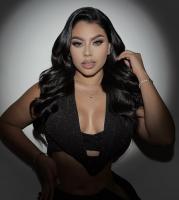 600478081: Chica busca chico en Mallorca