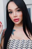 613879063: Transexual en Madrid